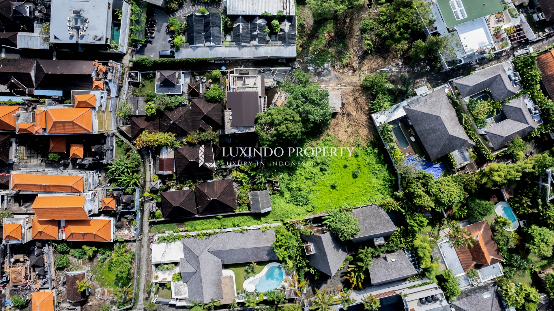 PERERENAN – FREEHOLD LAND FOR INVESTMENT OPPORTUNITY (FHL556)